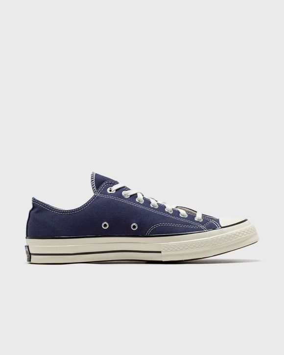 Chuck 70