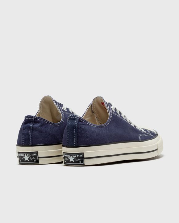 Chuck 70