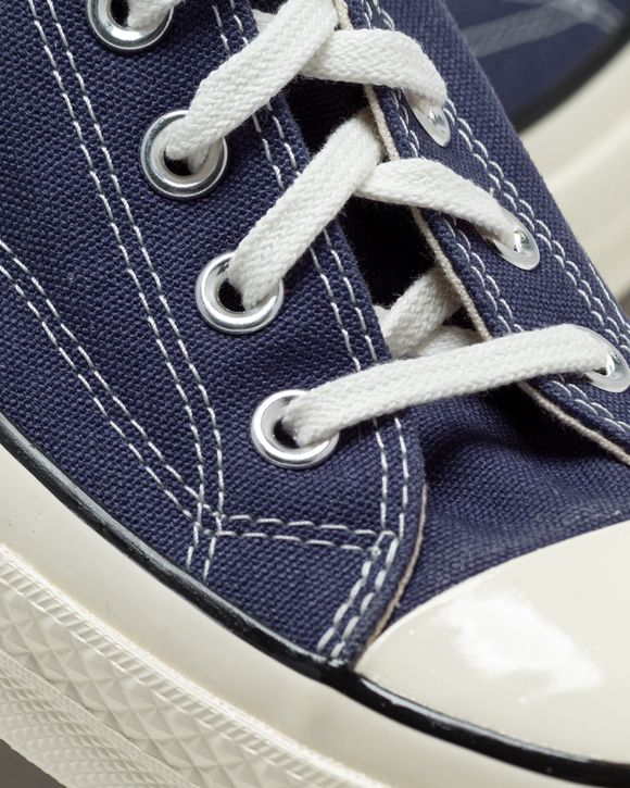 Chuck 70