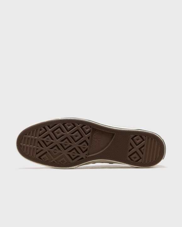 Chuck 70