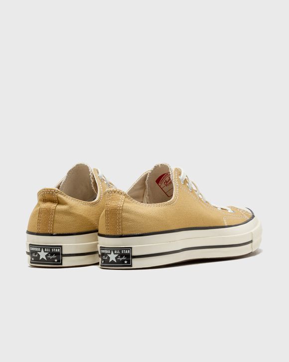 Converse Chuck 70 Yellow BSTN Store