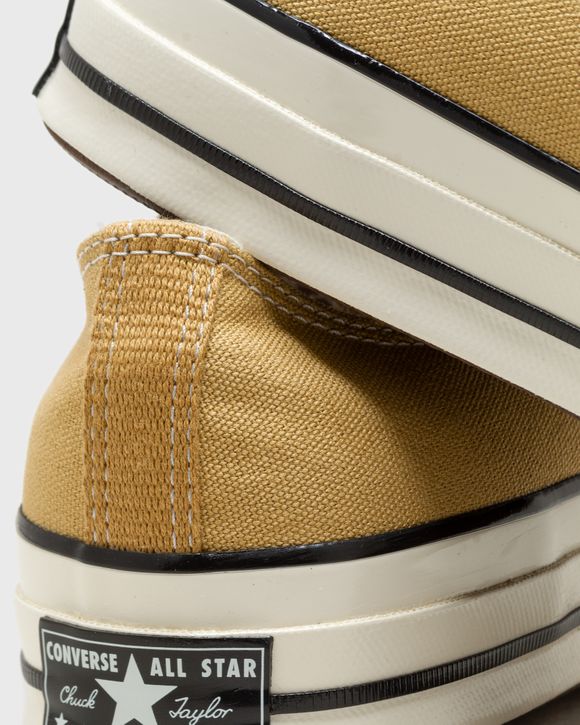 Chuck 70