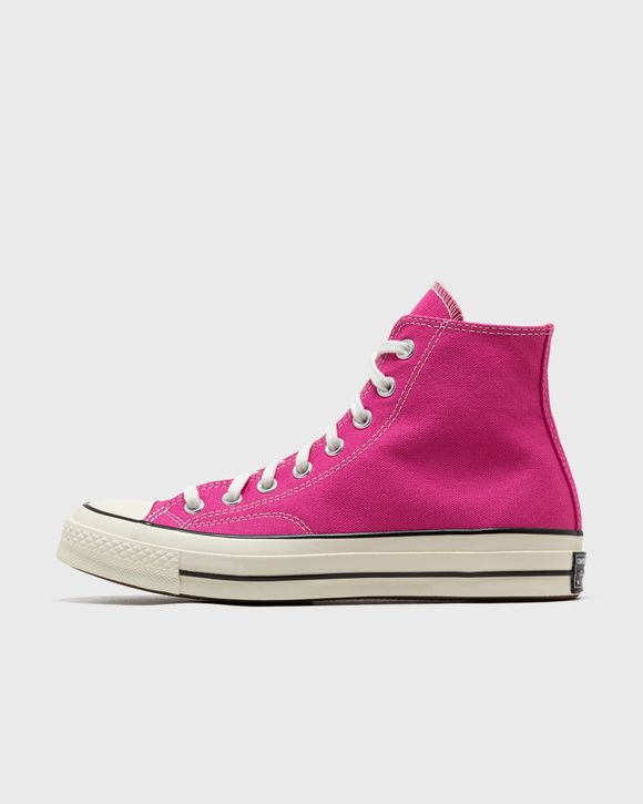 Chuck 70