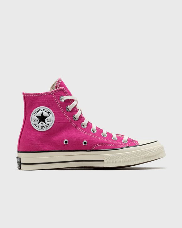 Converse cheap 70 pink