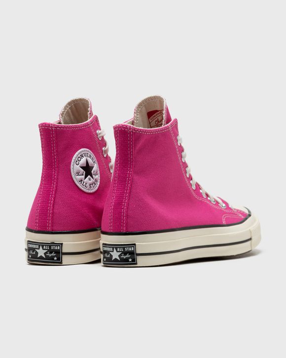 Chuck 70