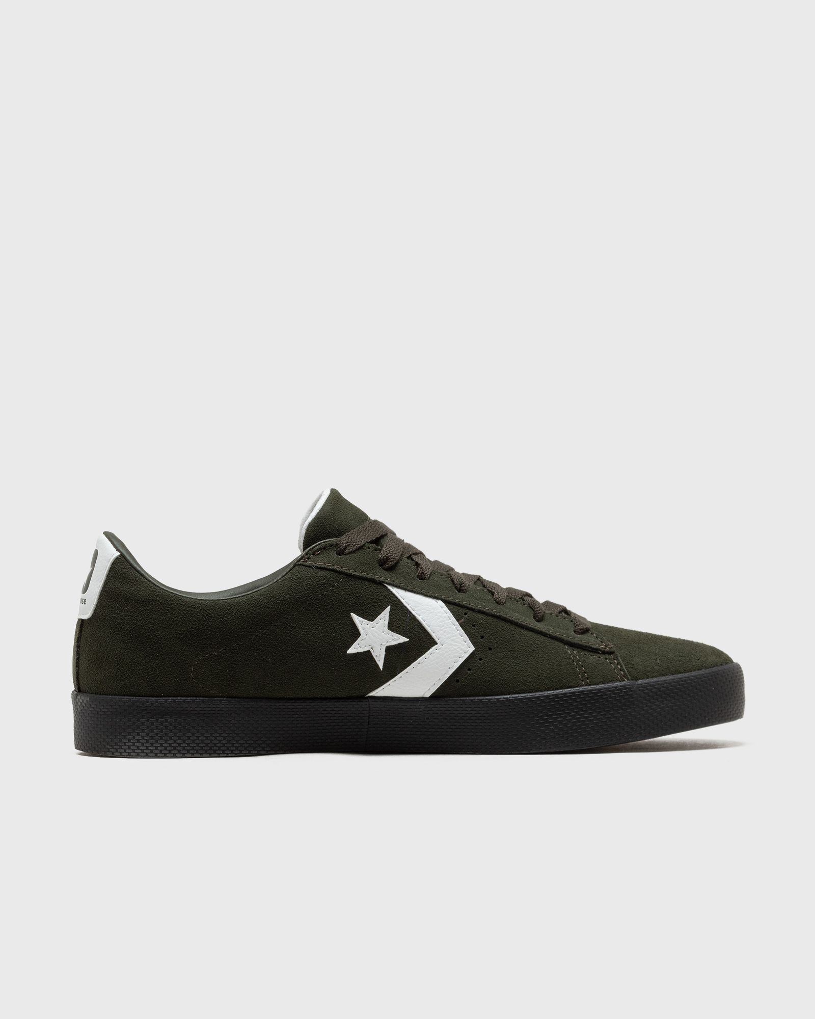 PL Vulc Pro