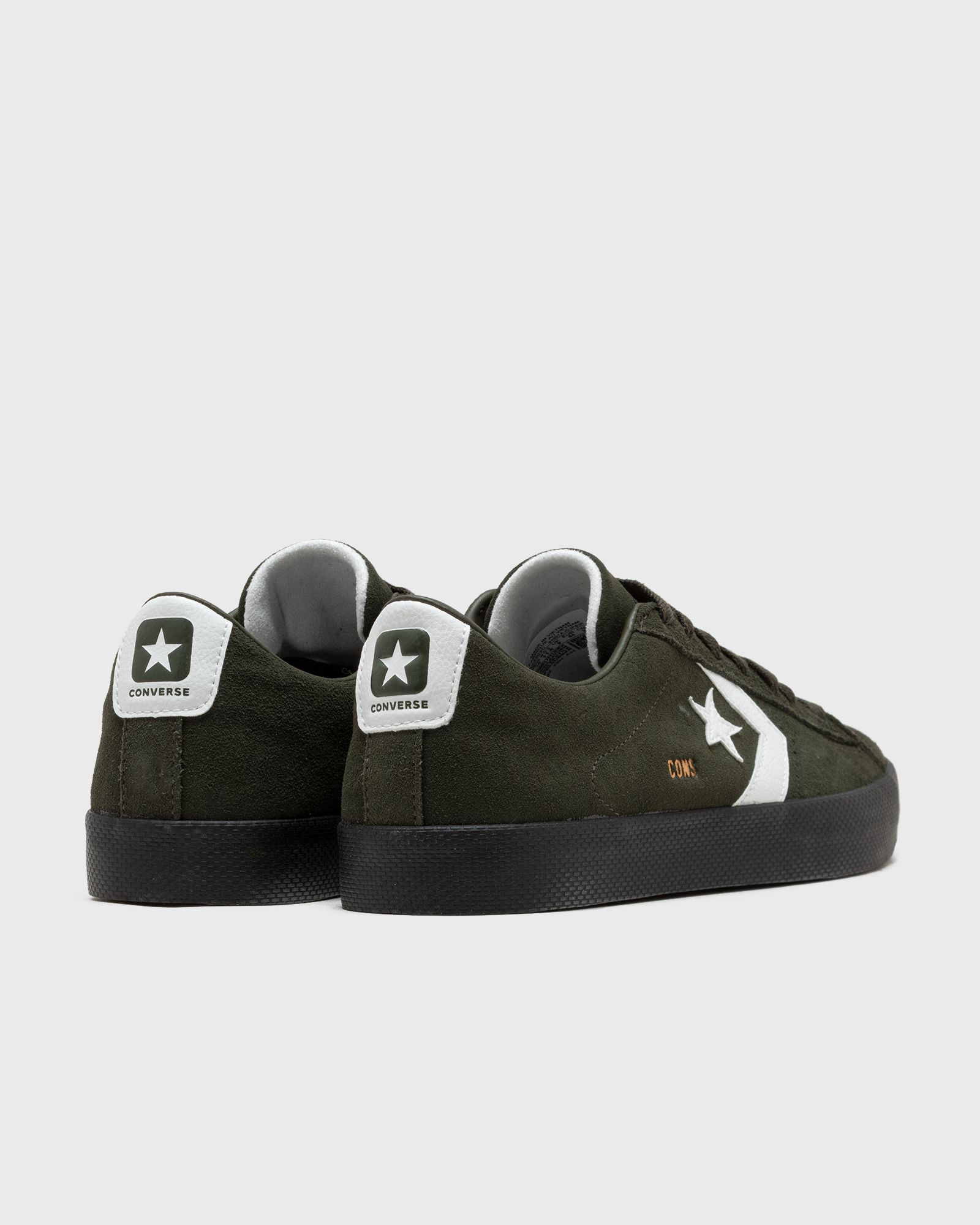 PL Vulc Pro