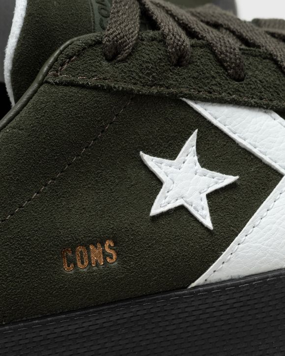 PL Vulc Pro