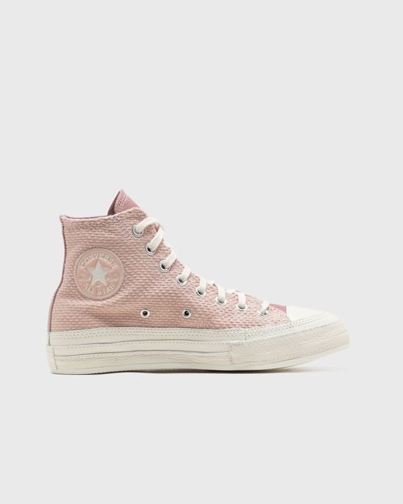 Chuck 70