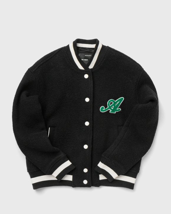 WMNS Arena Bomber Jacket