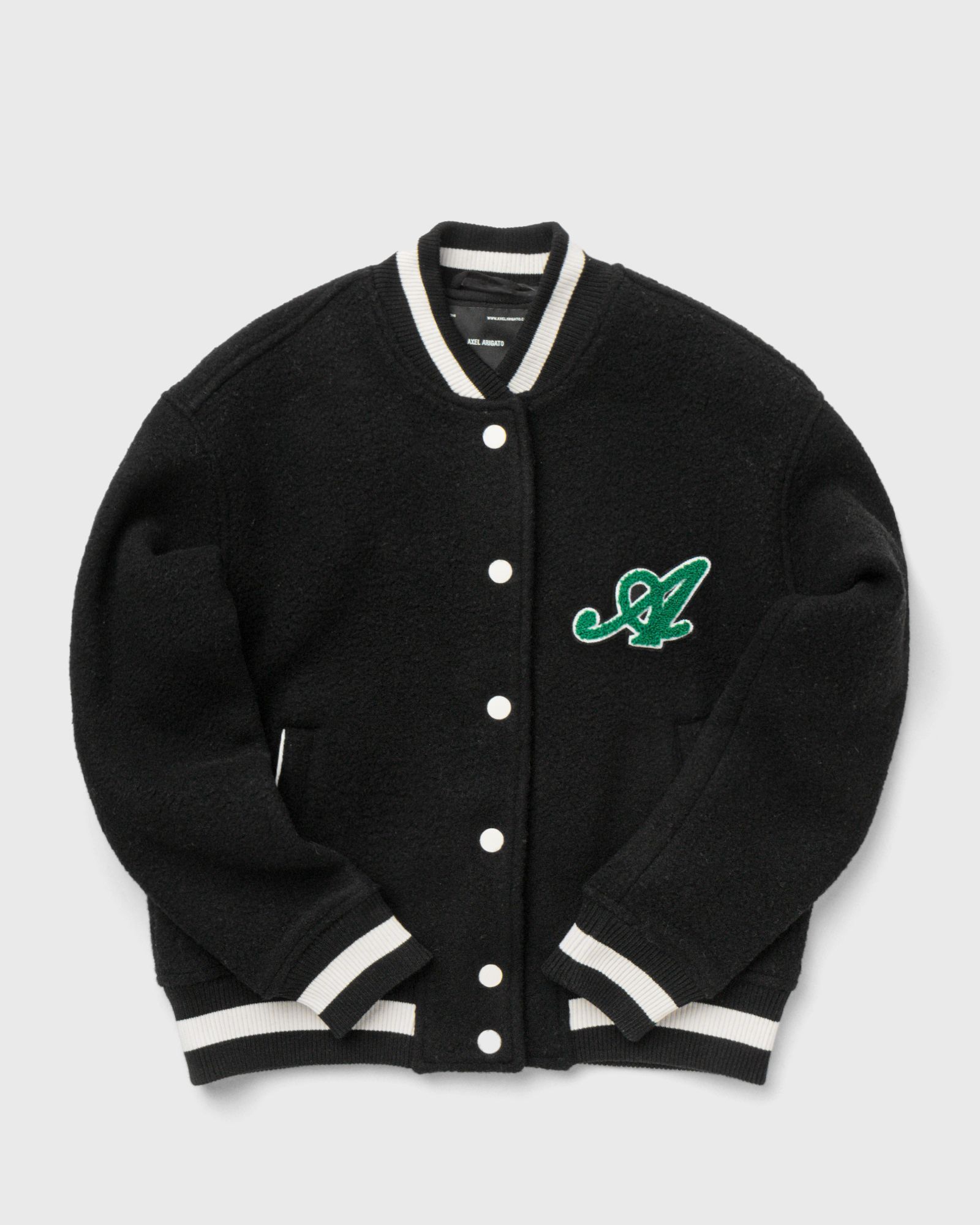 WMNS Arena Bomber Jacket