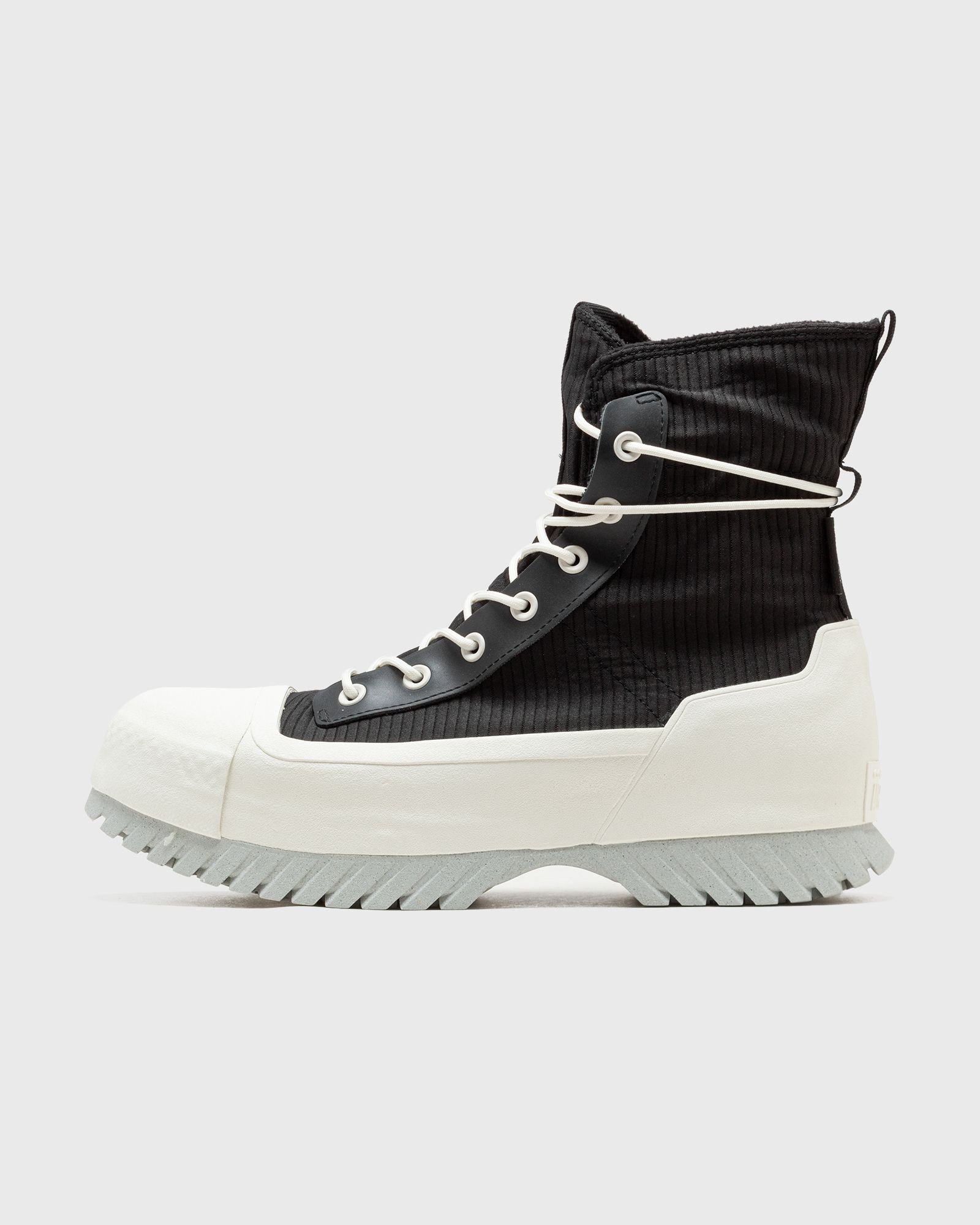 Chuck Taylor All Star Lugged 2.0 CC