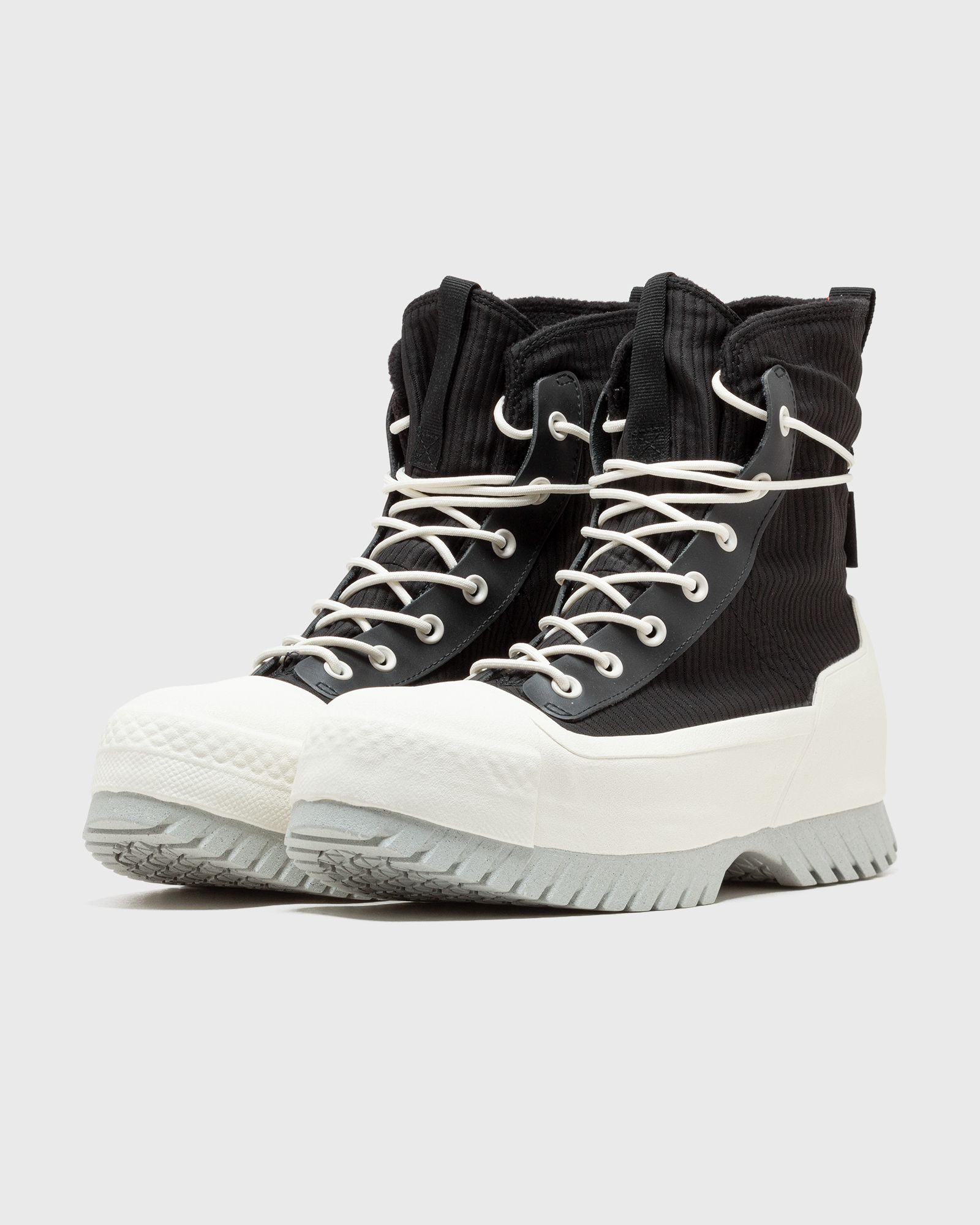 Chuck Taylor All Star Lugged 2.0 CC