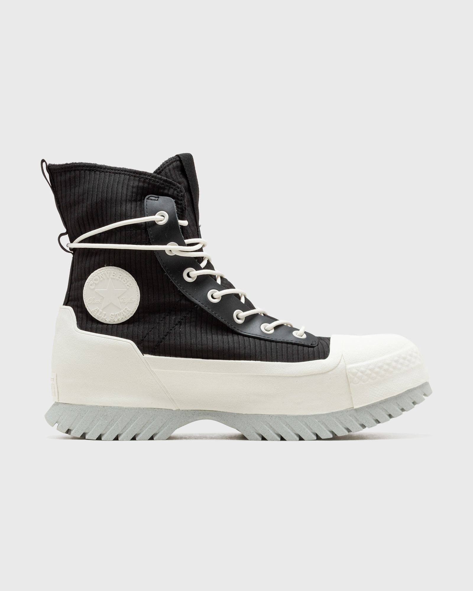 Chuck Taylor All Star Lugged 2.0 CC