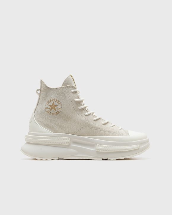 Converse haute creme hotsell