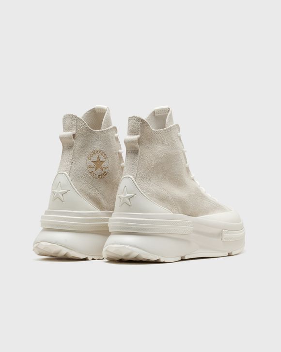 Converse cheap haute creme