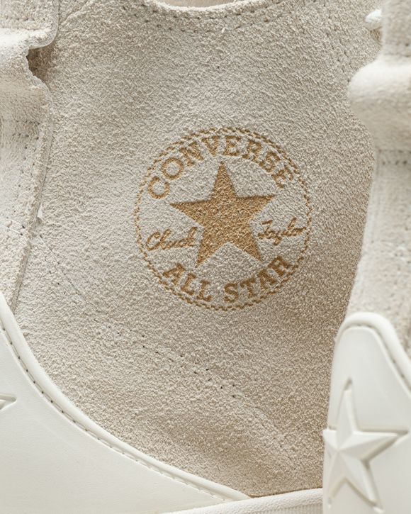 Run Star Legacy CX