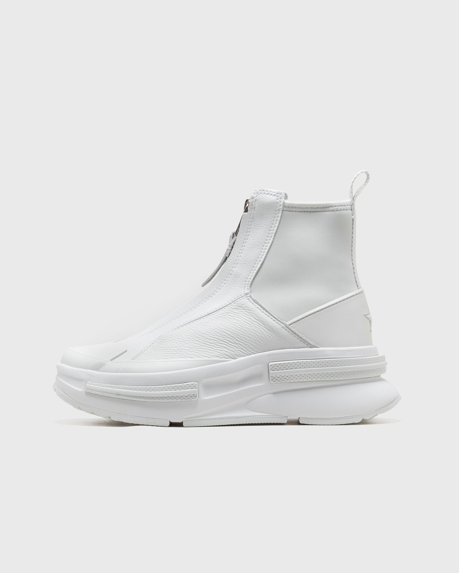 Run Star Legacy Chelsea CX