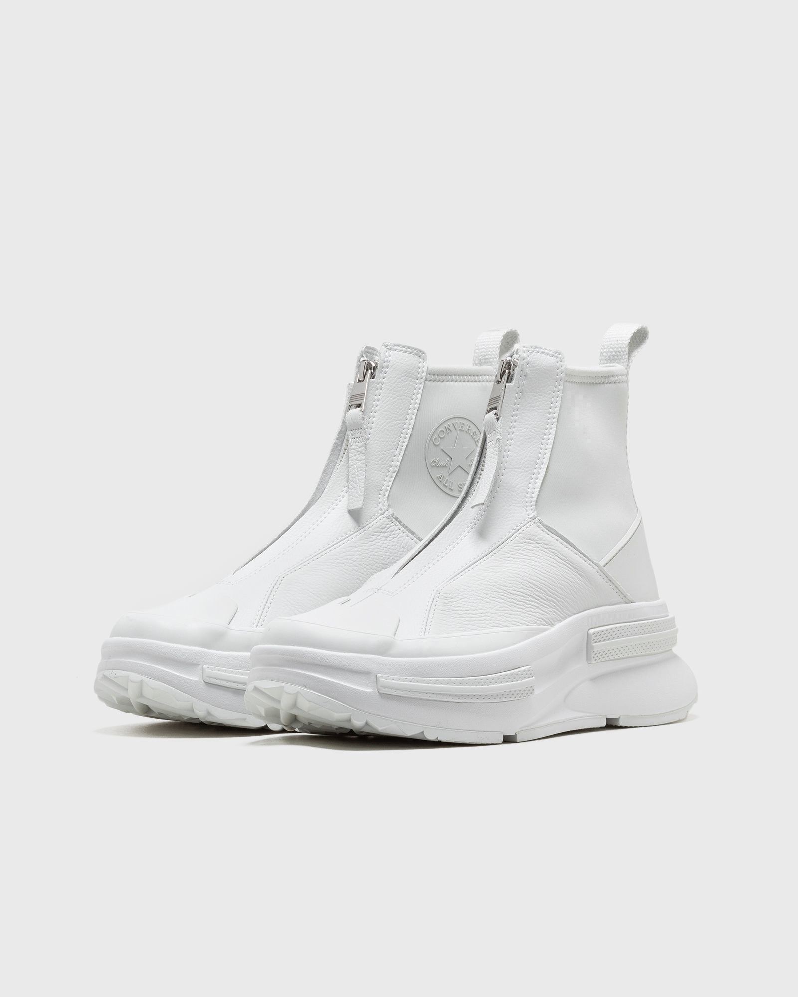 Run Star Legacy Chelsea CX