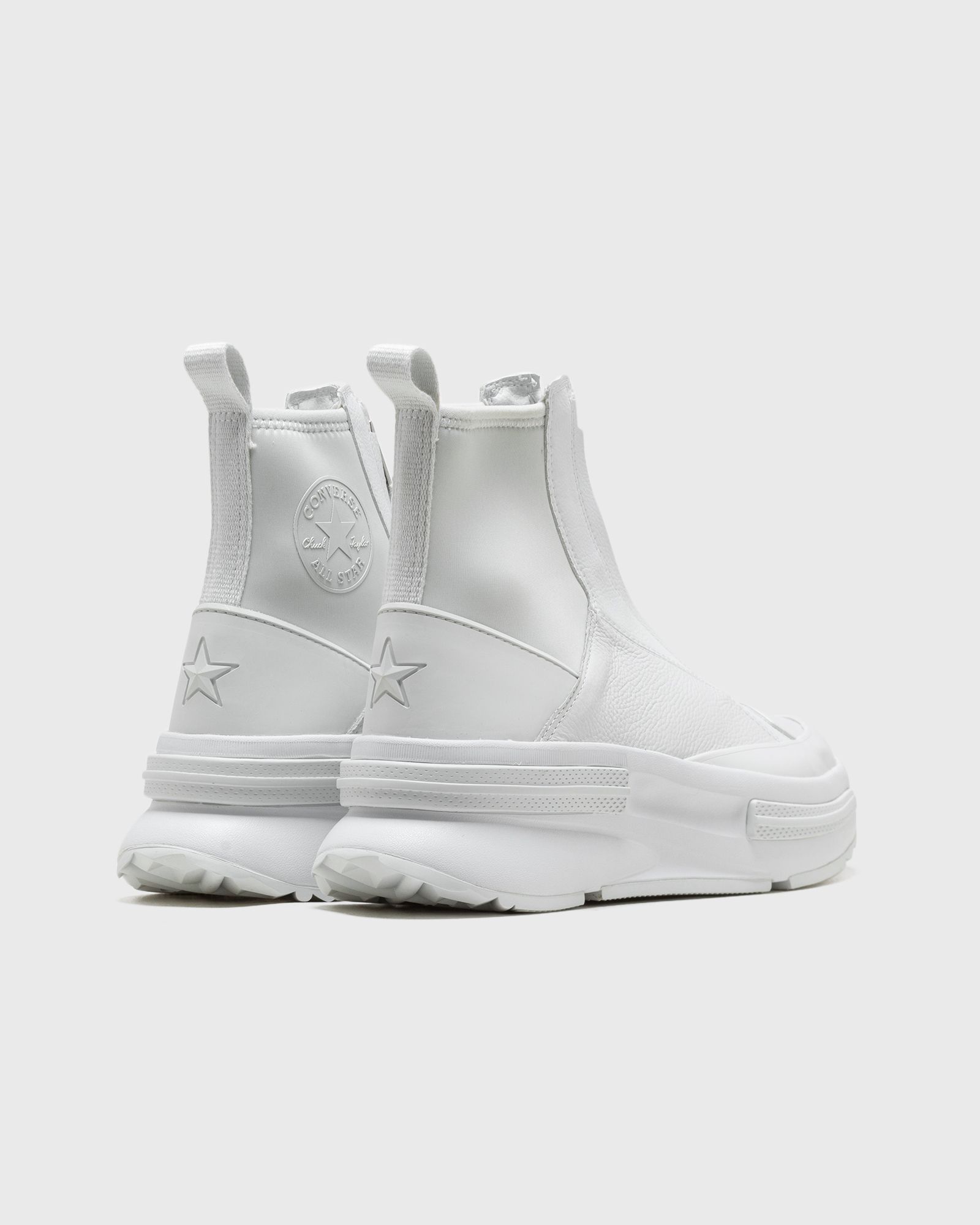 Run Star Legacy Chelsea CX