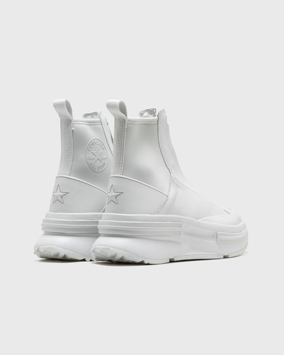Converse Run Star Legacy Chelsea CX White | BSTN Store
