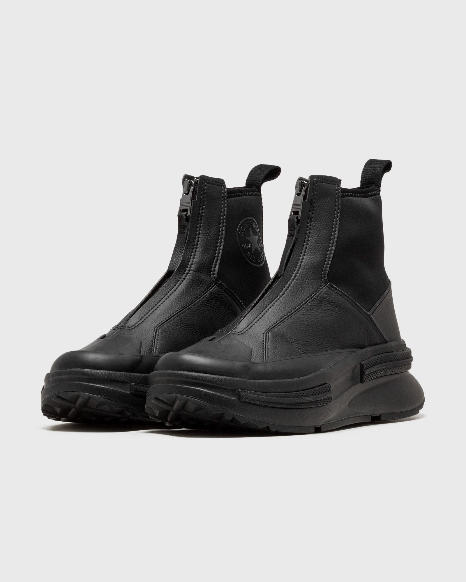 Run Star Legacy Chelsea CX