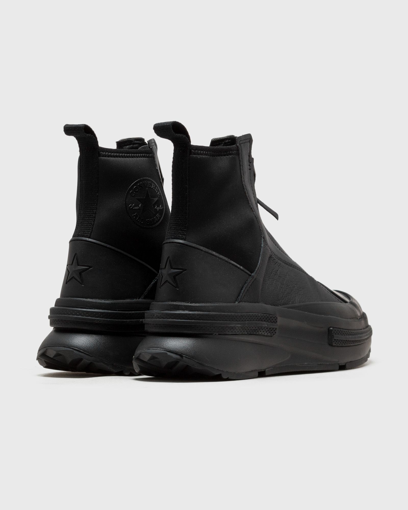 Run Star Legacy Chelsea CX