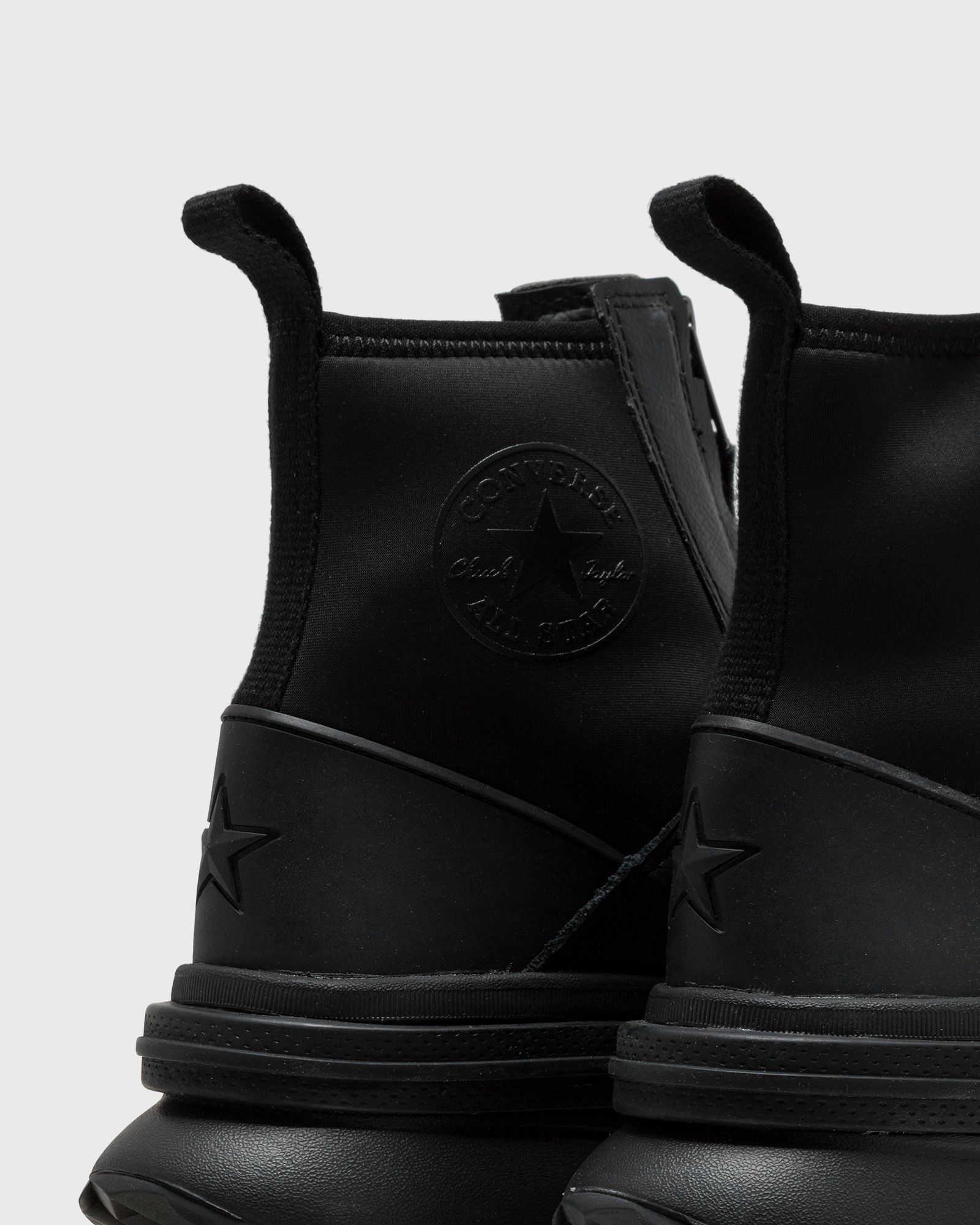 Run Star Legacy Chelsea CX