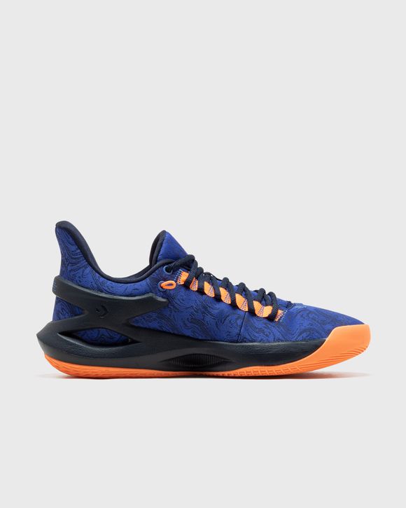 All Star BB Trilliant CX