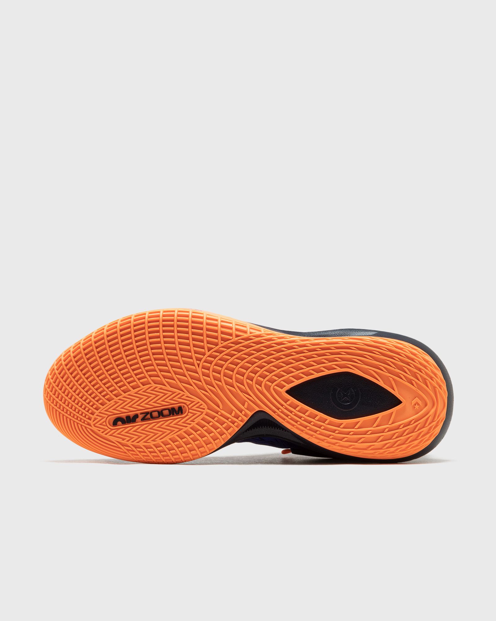 All Star BB Trilliant CX