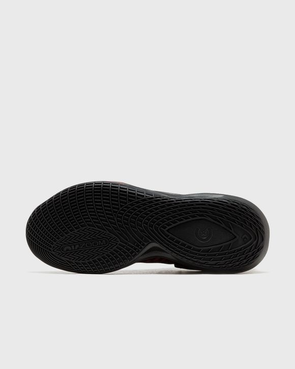 All Star BB Trilliant CX