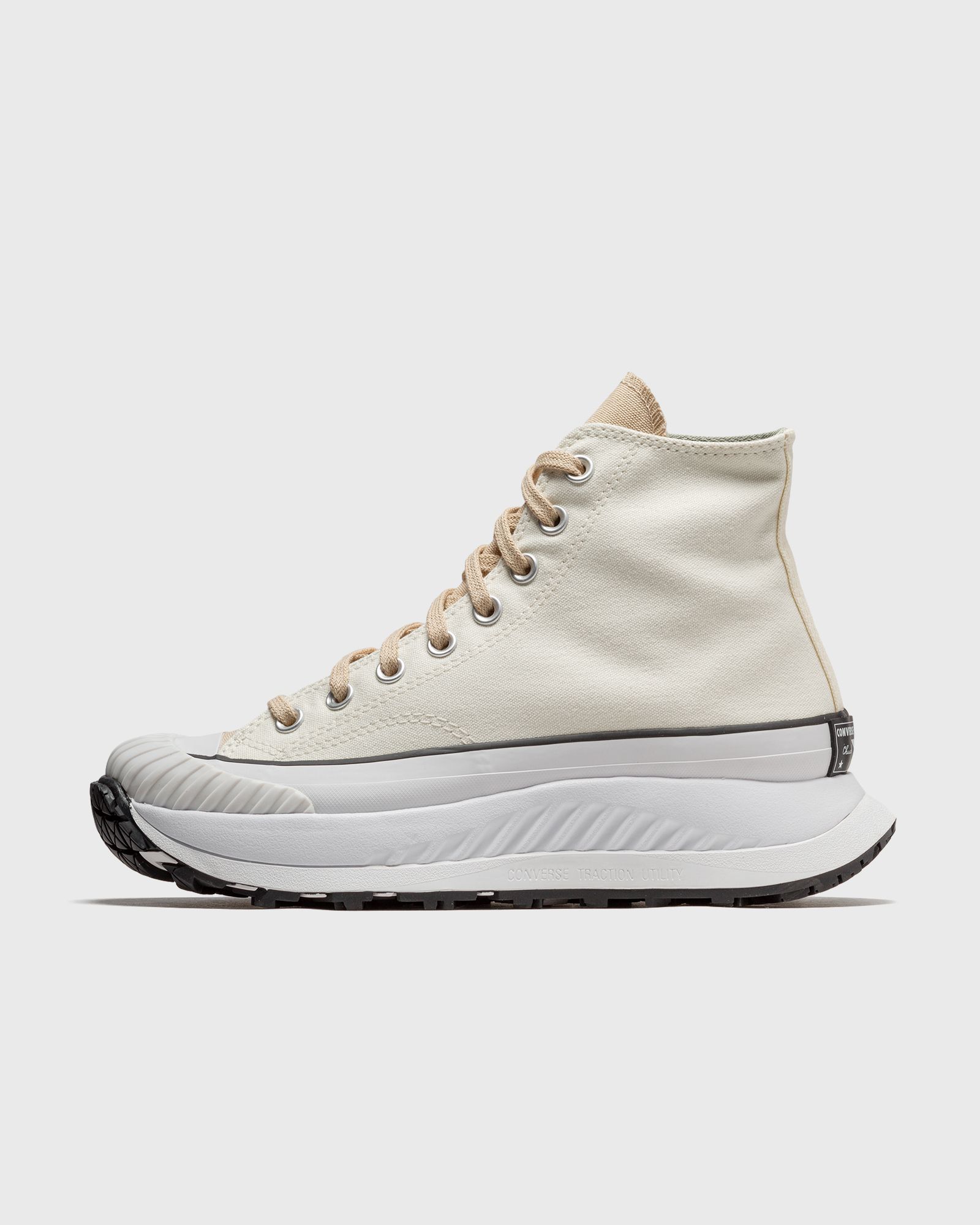CHUCK 70 AT-CX SUMMER UTILITY