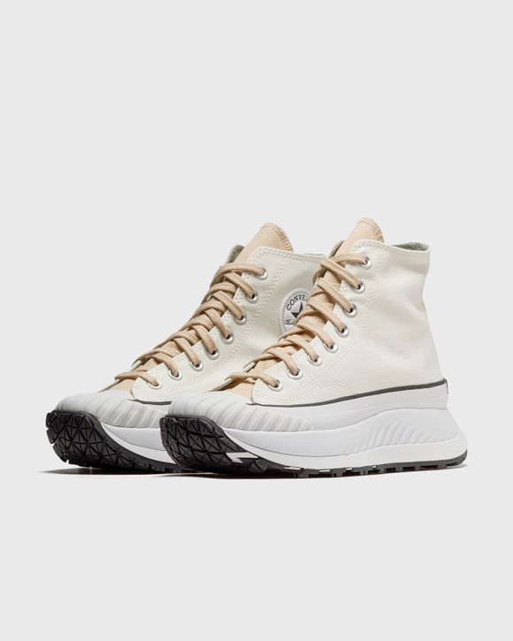CHUCK 70 AT-CX SUMMER UTILITY