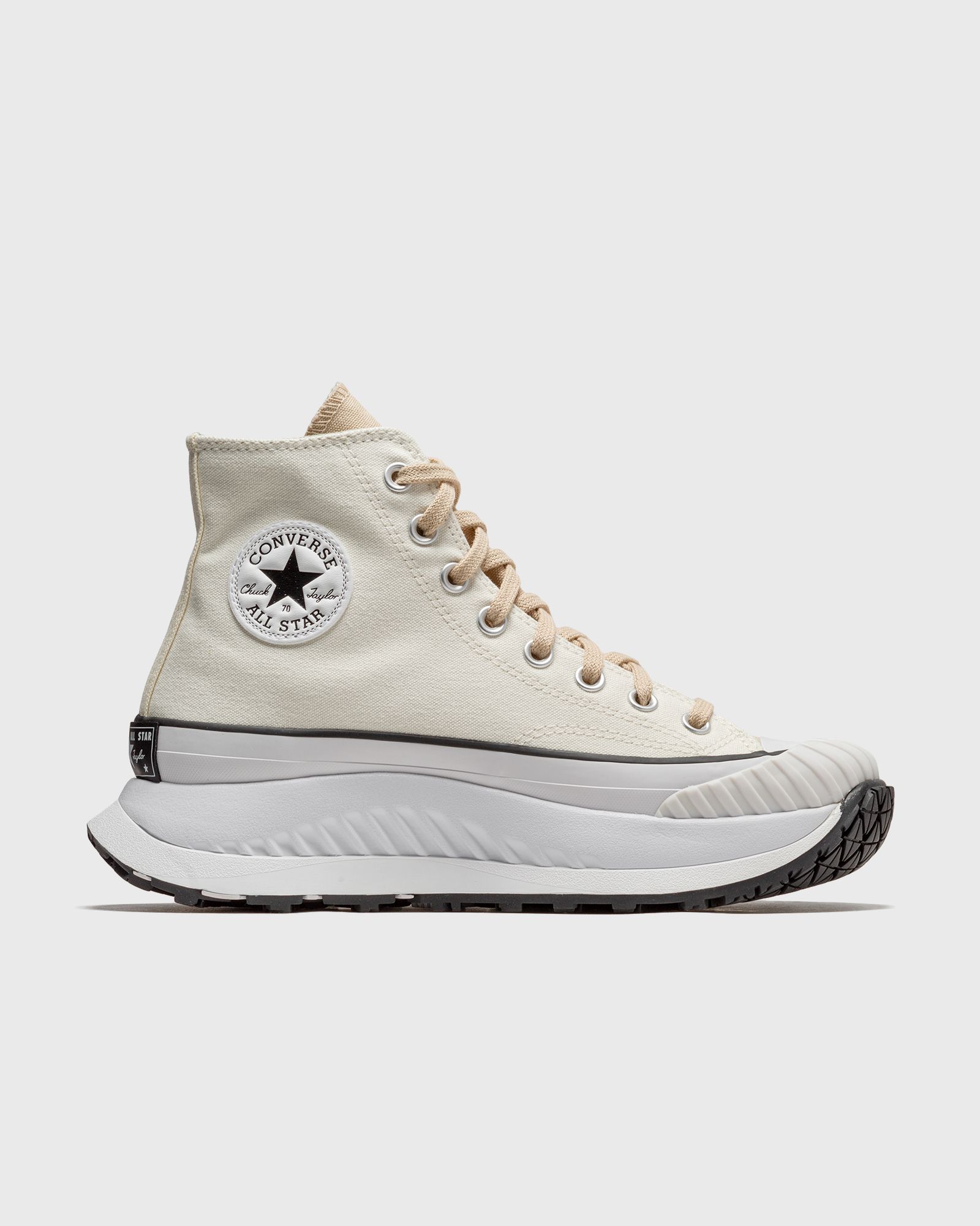 コンバース CHUCK 70 AT-CX ホワイト　27cm Amazon.com | Converse Chuck 70 at CX Hi Top Lace Up Canvas