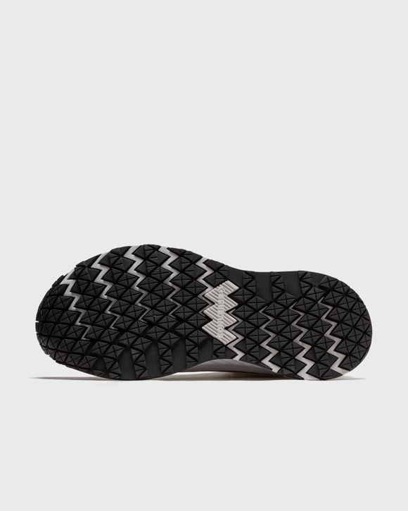 CHUCK 70 AT-CX SUMMER UTILITY