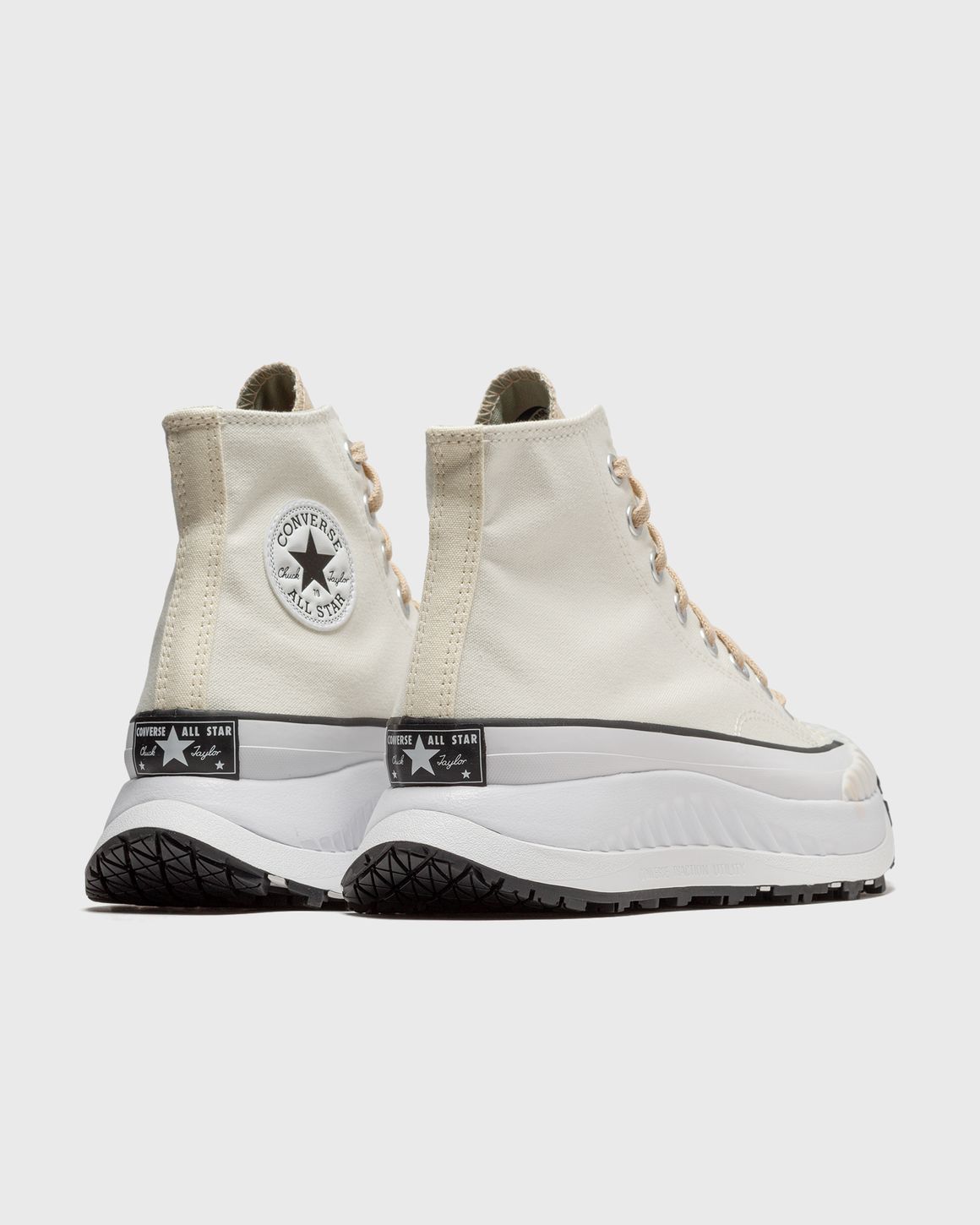 Converse x DOE Shanghai Chuck 70 
