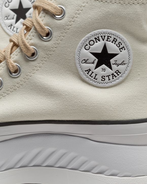 Sweat sport homme CONVERSE