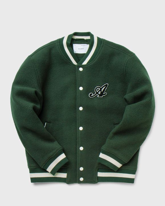 Signature Bomber