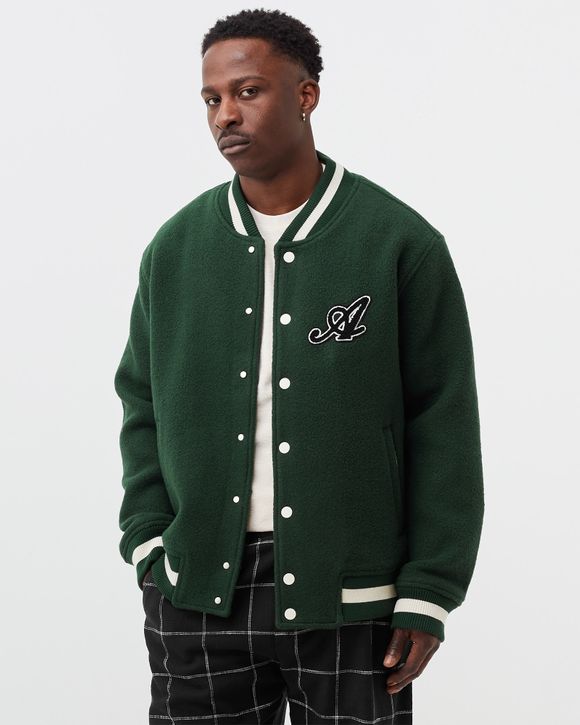 Signature Bomber