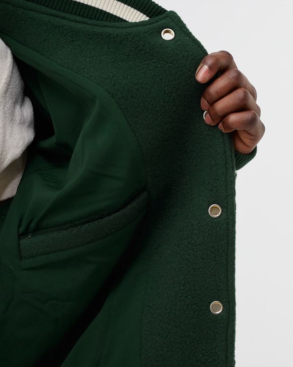 Signature Bomber