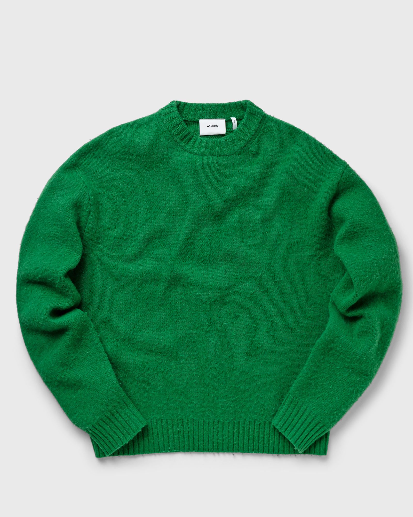 Pin Sweater