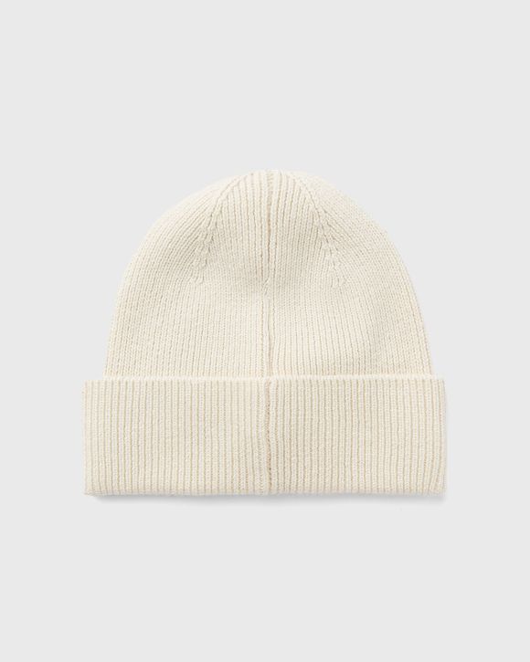 K-CODER-FULLY B CAP