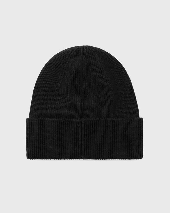 K-CODER-FULLY B CAP