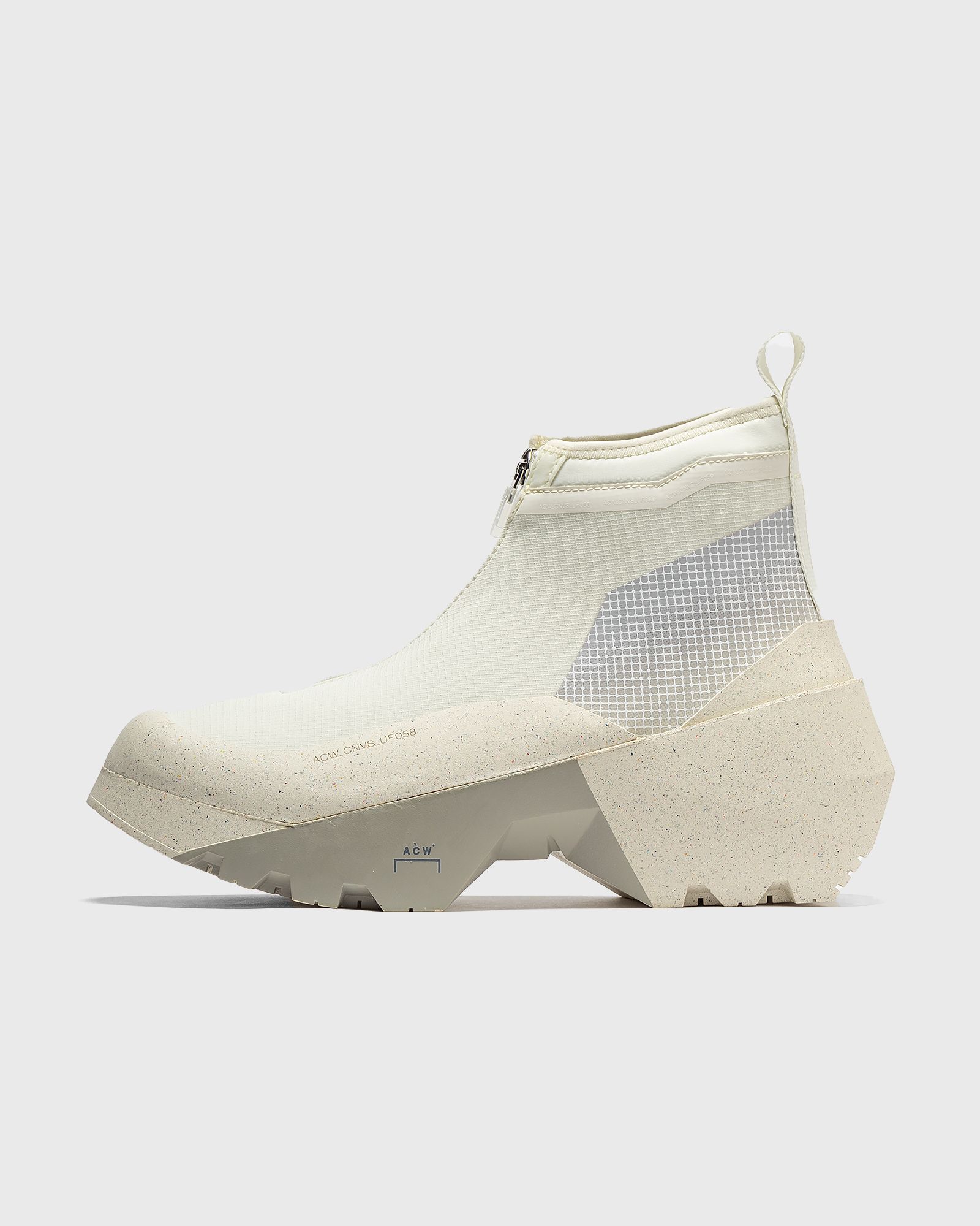 ACW CHUCK 70 GEO FORMA HI