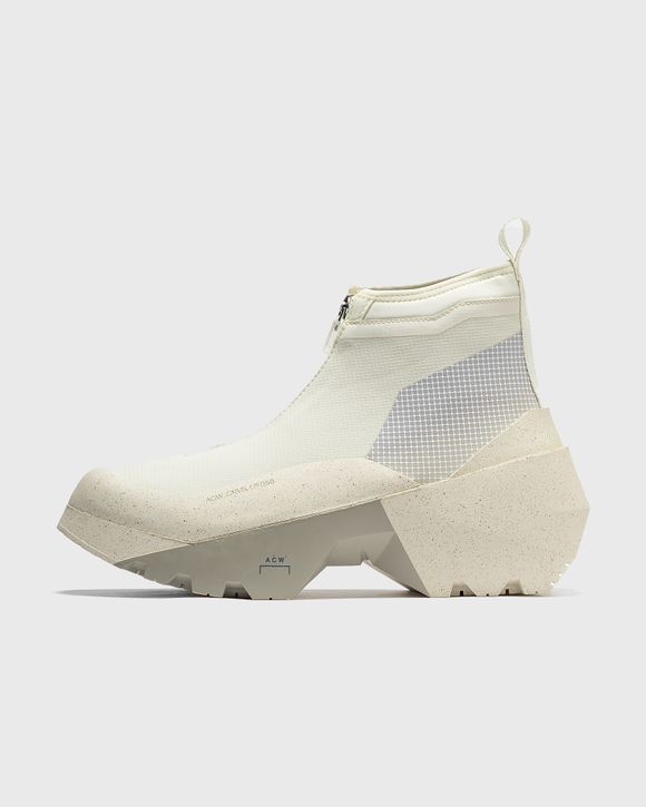 ACW CHUCK 70 GEO FORMA HI