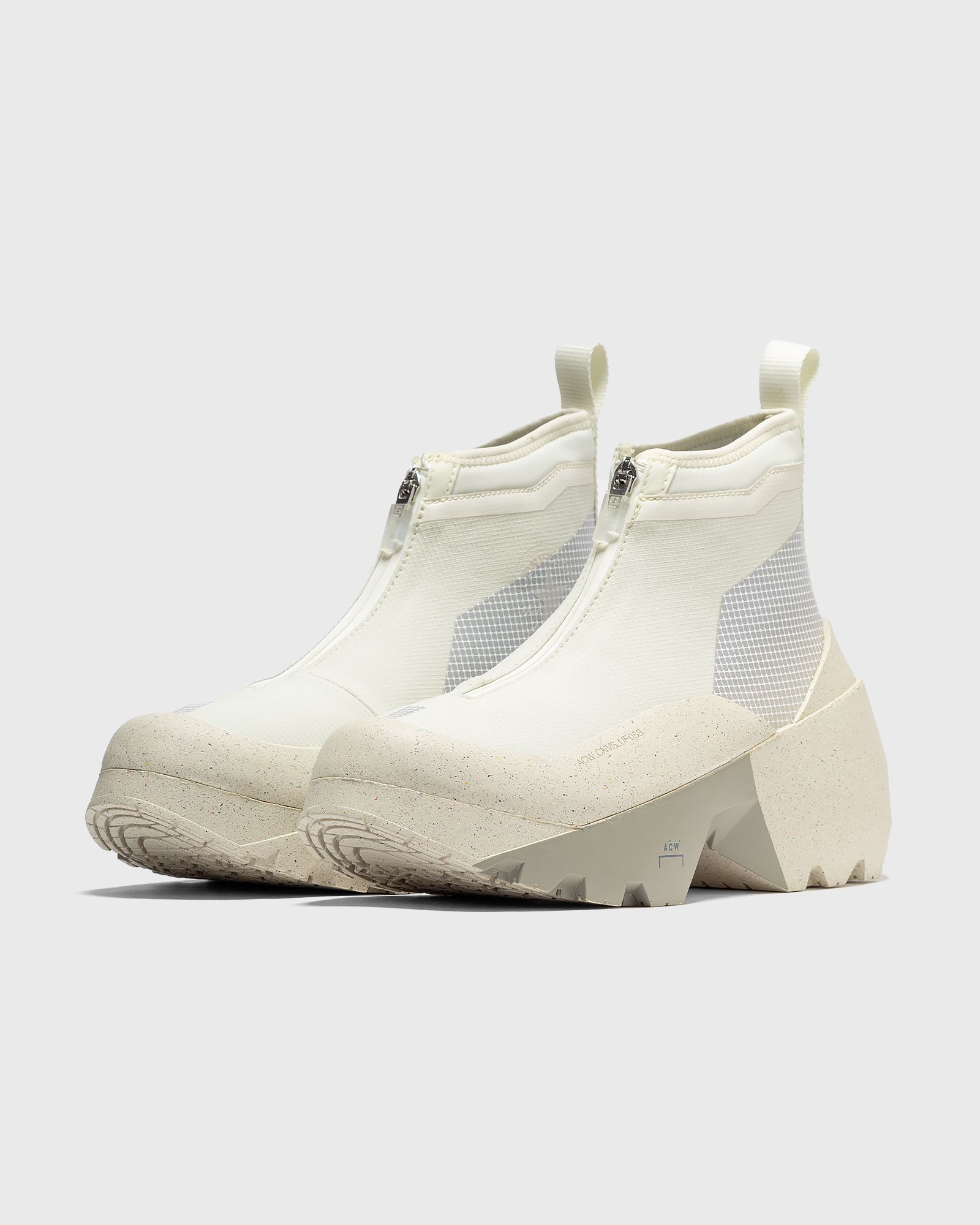 ACW CHUCK 70 GEO FORMA HI