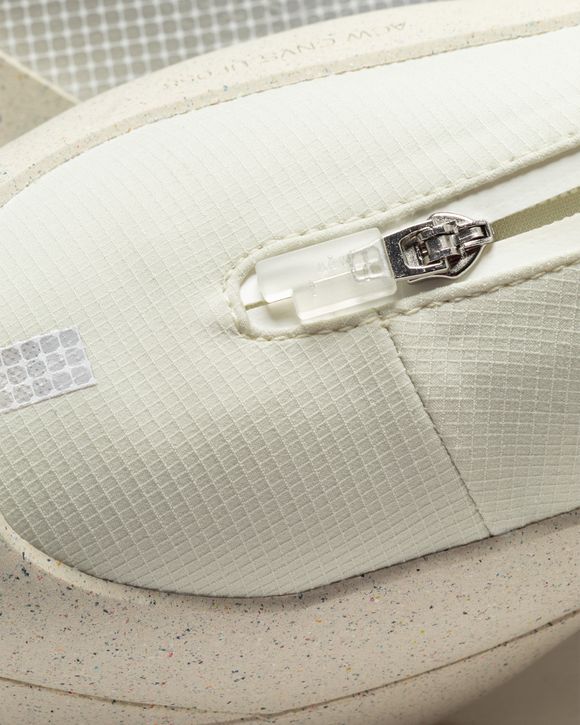 ACW CHUCK 70 GEO FORMA HI