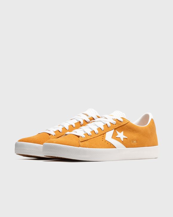 PL VULC PRO SUMMER
