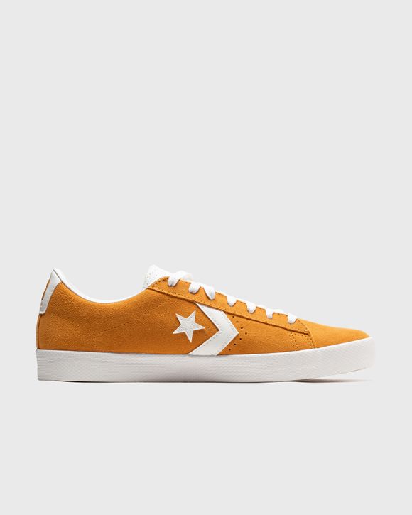 PL VULC PRO SUMMER