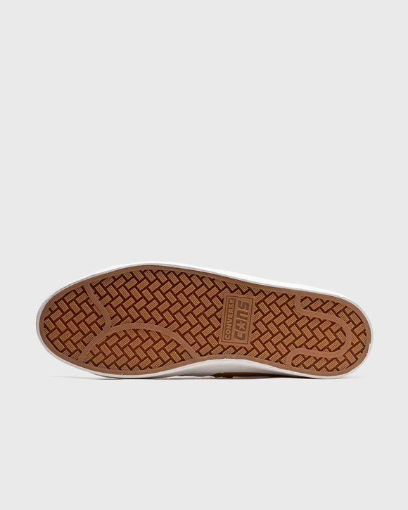 PL VULC PRO SUMMER